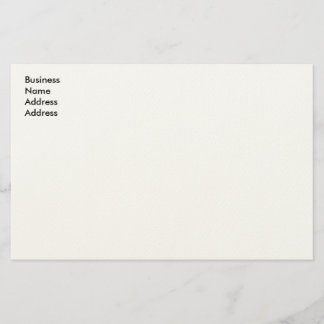Felt Stationery Create Your Own