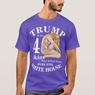 FEMA TSA FW COST AFFORD ABORTION HEALTHCARE HOME T-Shirt