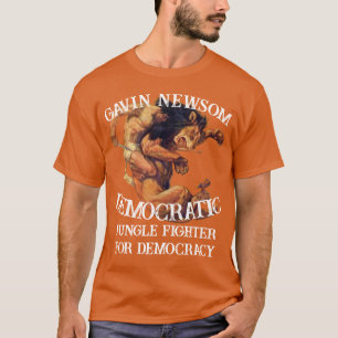 FEMA TSA FW INFLATION AFFORD COST RISE PRICE FAMIL T-Shirt