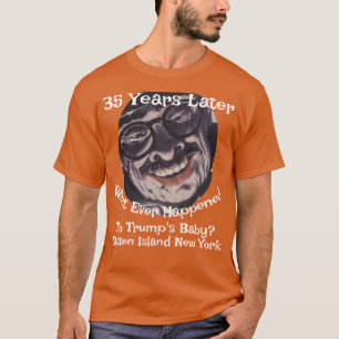 FEMA TSA TRUMP FW EPA REPUBLICAN PARTY PRICE COST T-Shirt