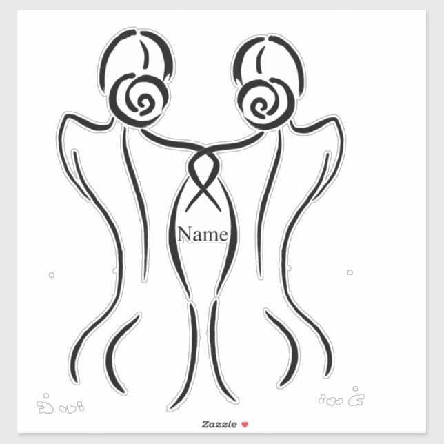 Female Art Illustration Thunder_Cove (Sheet)