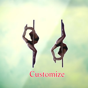 Female Dancer Thunder_Cove