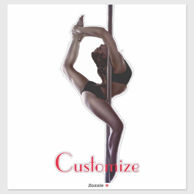 Female Dancer Thunder_Cove  (Sheet)