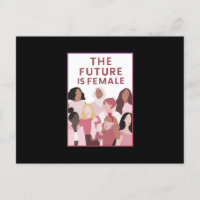 Female Future