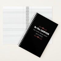 Female Lawyer - Motivational Mindset, Feminist