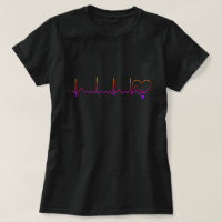 Female Medical Graduate Doctor Nurse Stethoscope
