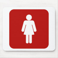 Female Sign