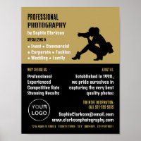 Female Silhouette, Photographer, Photography Hire