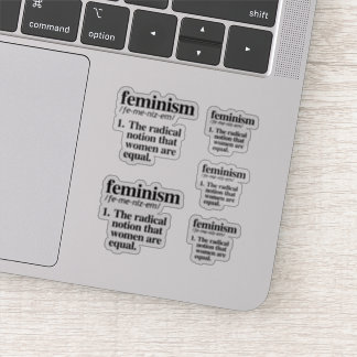 Feminism Definition