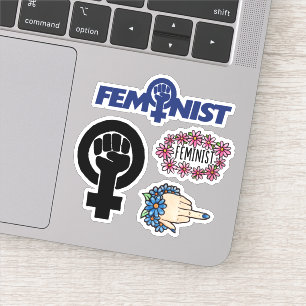 Feminist