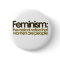 Feminist Definition