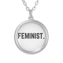 Feminist Design Illustration Text Collection