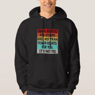 Feminist Feminist Poster Feminist Books Feminista Hoodie