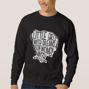 Feminist Feminist Poster Feminist Books Feminista Sweatshirt