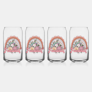 Feminist Glasses