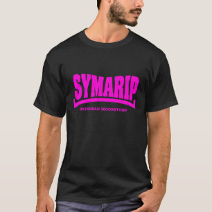 Feminist Skinhead Put Your Braces Together And You T-Shirt
