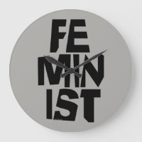 Feminist women female girl me too equal woman