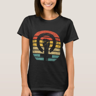Feminist Womens Rights - Gender Equality Feminism T-Shirt