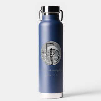 Femme Delivrance Bottle