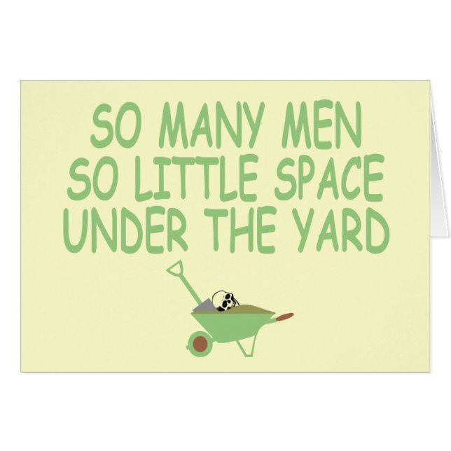 FEMYARDD (Front Horizontal)