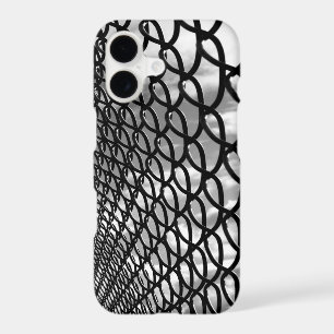 FENCE