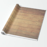 Fence panel wood shed design pale pine