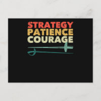 Fencer foil epee sabre fencing strategy