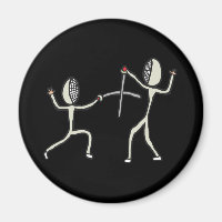 Fencing