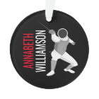Fencing