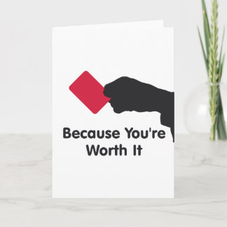 Fencing referee´s attitude product's card