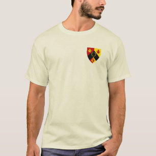 Fencing Tee