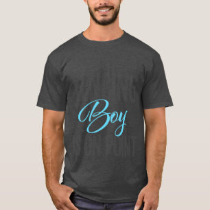 Fencing   This Fencing Boy Is On Point  T-Shirt