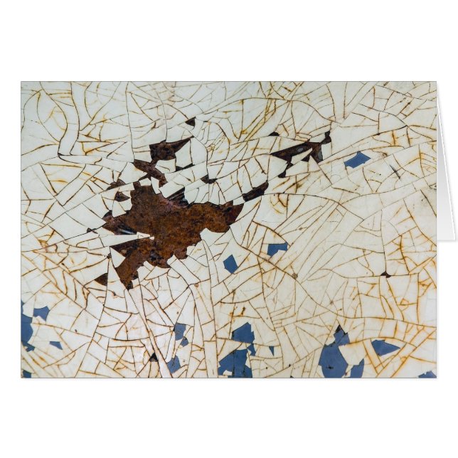 Fender Craze (Front Horizontal)