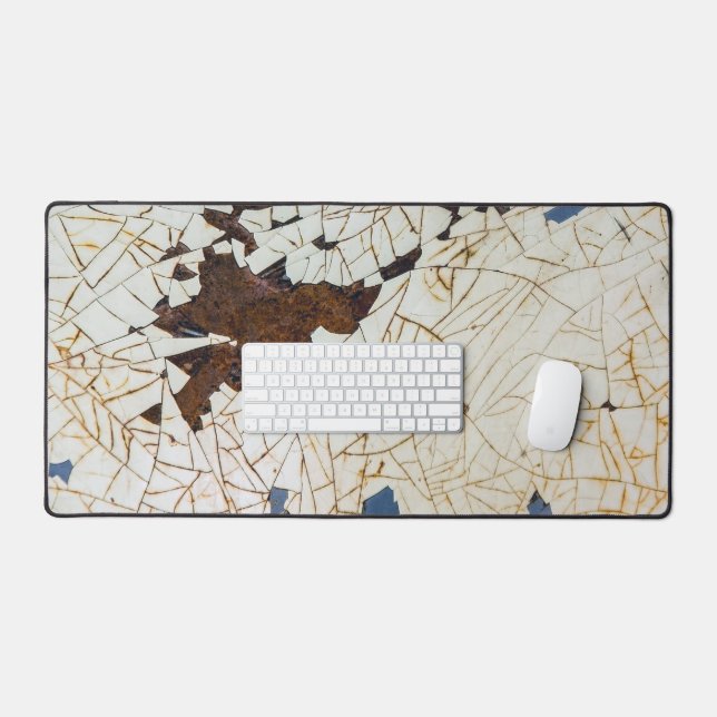  Fender Craze Desk Mat (Keyboard & Mouse)
