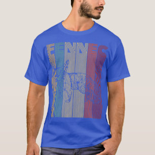 Fennec Quote For A Fennec Fo Lover Premium 1258 T-Shirt