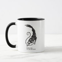 Fenrir Fenris is free dog viking norse mythology