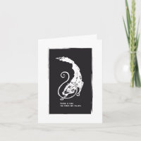 Fenrir Fenris is free dog viking norse mythology