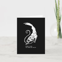 Fenrir Fenris is free dog viking norse mythology