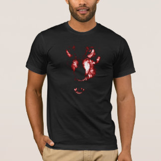Fenrir Shirt