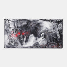 Fenrir Unleashed