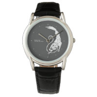 Fenris is free dog viking norse mythology grunge