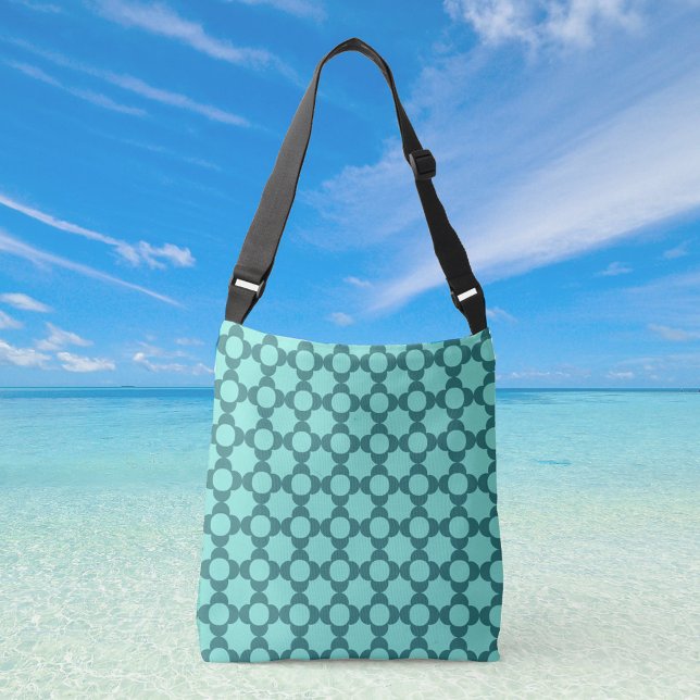 Fenwick Ladies Medium Crossbody Bag (Creator Uploaded)