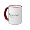 Fenworks Bittenok mug