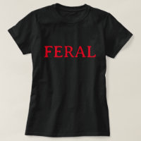 FERAL