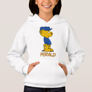 Ferald 