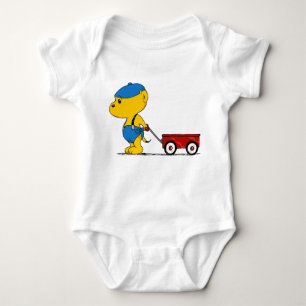 Ferald Baby   Baby Bodysuit