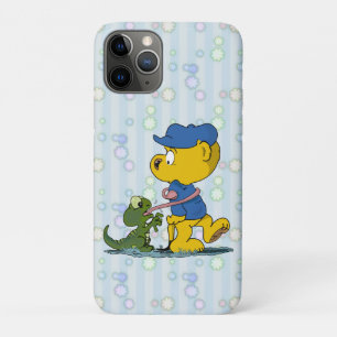 Ferald Case-Mate iPhone Case