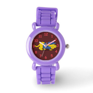 Ferald Watch