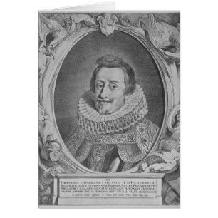 Ferdinand II, Holy Roman Emperor