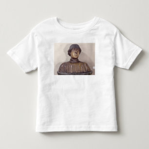 Ferdinand II of Aragon Toddler T-Shirt